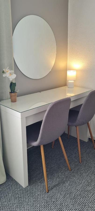 Lugas Apartman Miskolctapolca 2 Haloszoba Dezsa Es Jakuzzi Koezel A Barlangfuerdohoez Extérieur photo