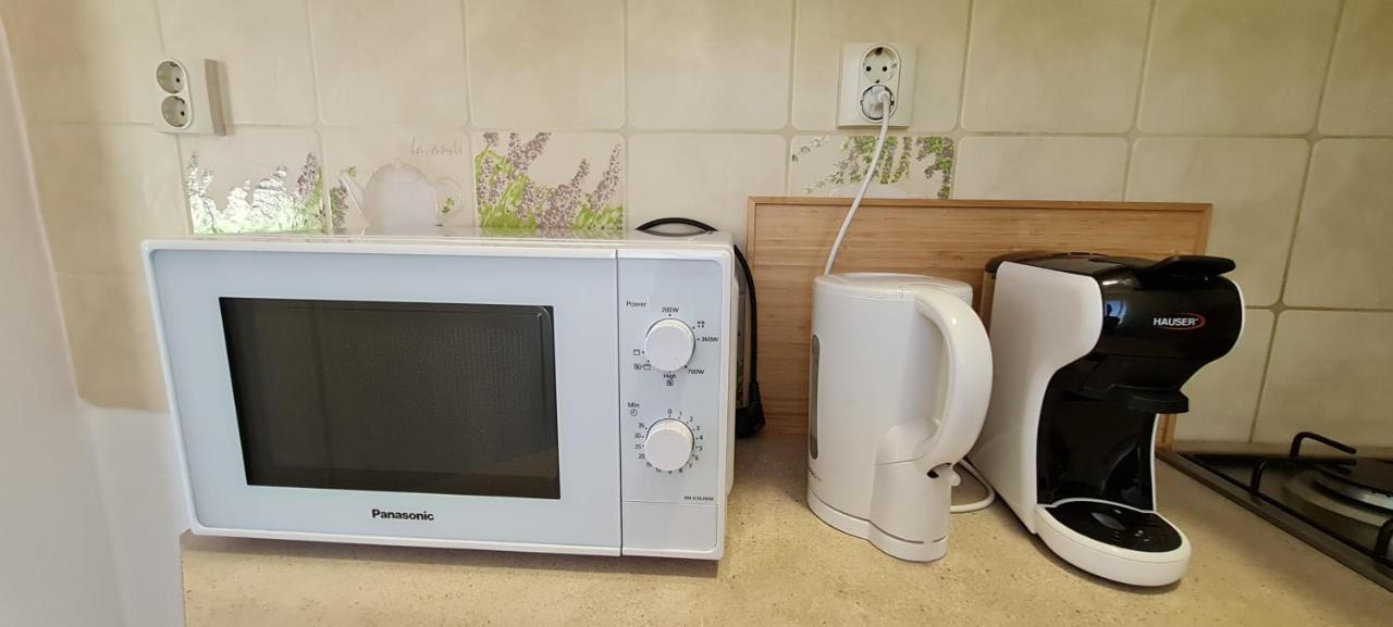 Lugas Apartman Miskolctapolca 2 Haloszoba Dezsa Es Jakuzzi Koezel A Barlangfuerdohoez Extérieur photo