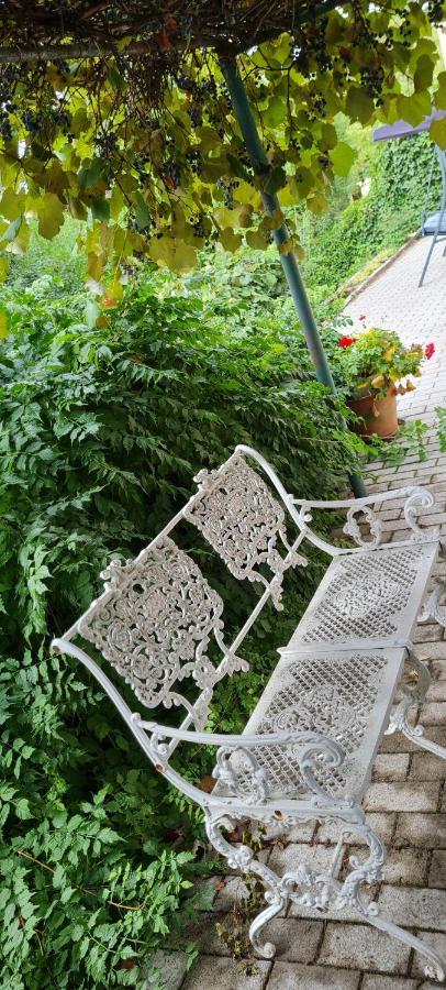 Lugas Apartman Miskolctapolca 2 Haloszoba Dezsa Es Jakuzzi Koezel A Barlangfuerdohoez Extérieur photo