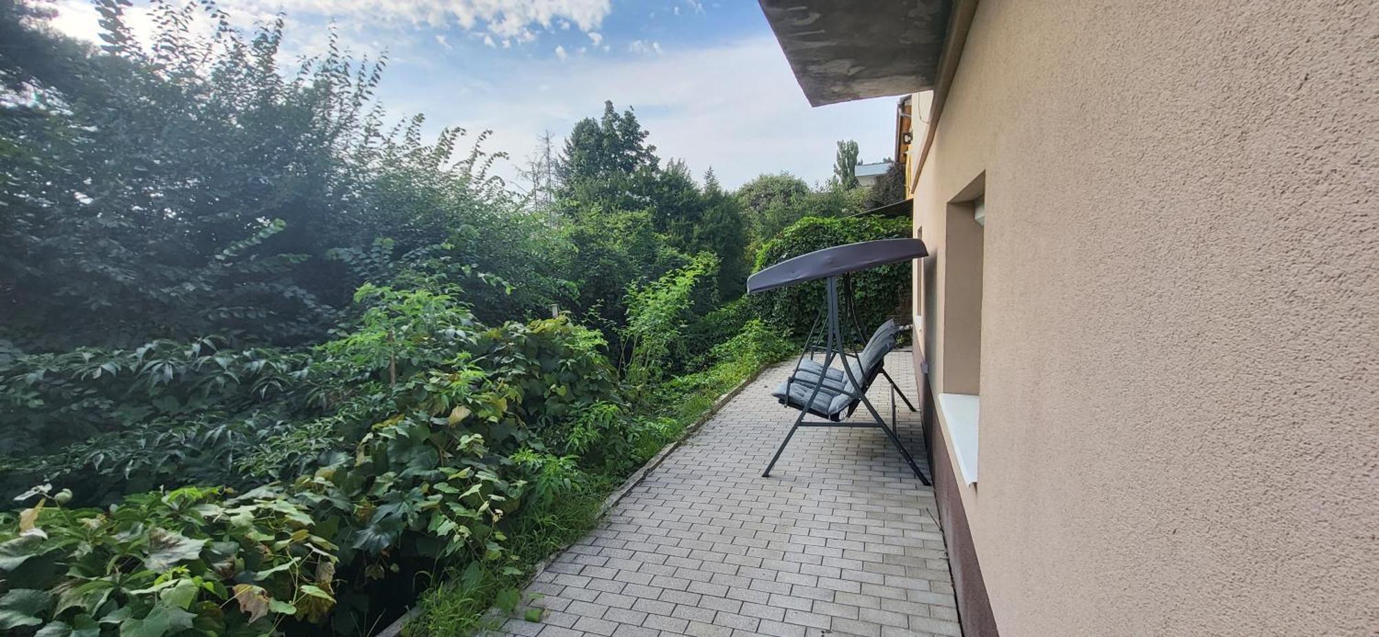 Lugas Apartman Miskolctapolca 2 Haloszoba Dezsa Es Jakuzzi Koezel A Barlangfuerdohoez Extérieur photo