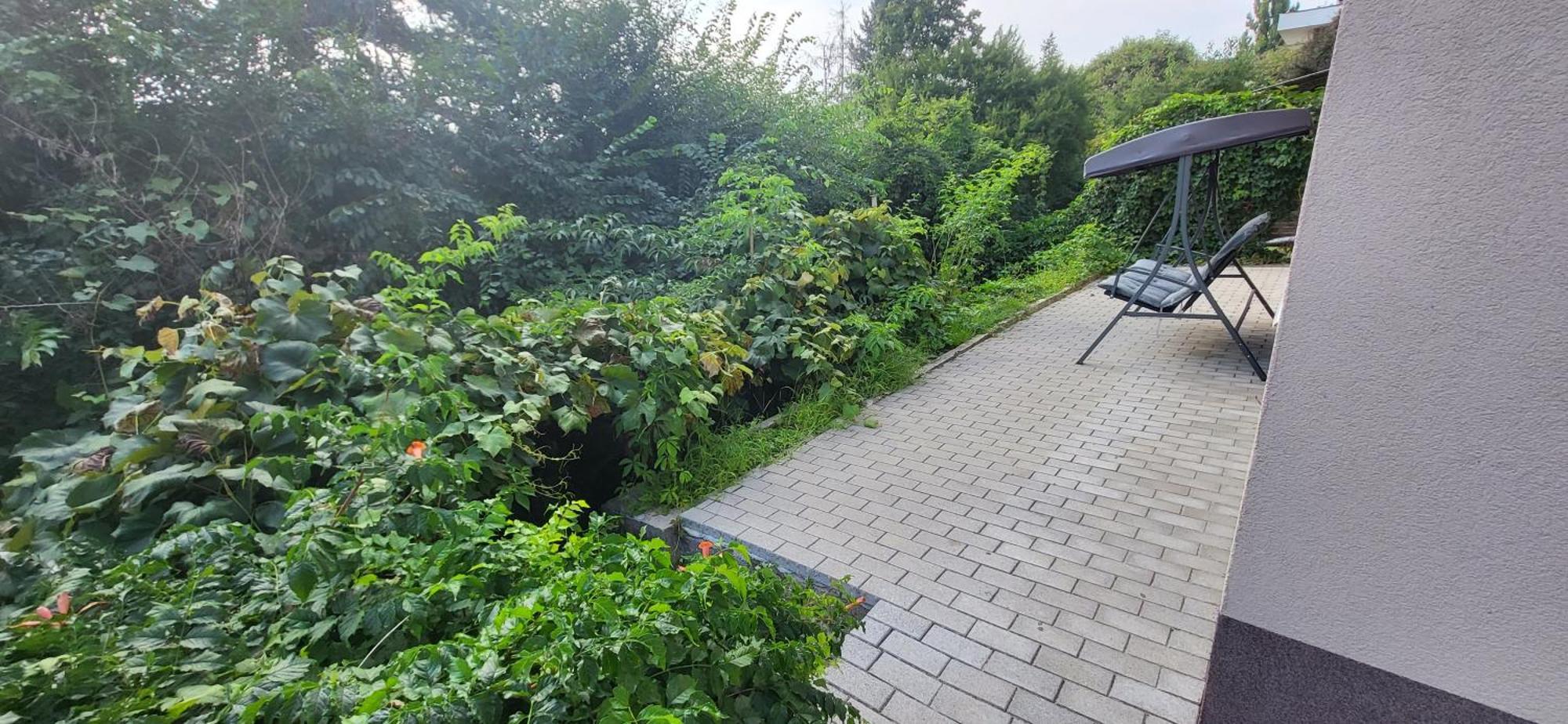 Lugas Apartman Miskolctapolca 2 Haloszoba Dezsa Es Jakuzzi Koezel A Barlangfuerdohoez Extérieur photo