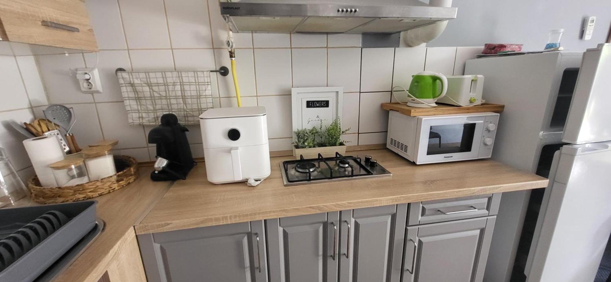 Lugas Apartman Miskolctapolca 2 Haloszoba Dezsa Es Jakuzzi Koezel A Barlangfuerdohoez Extérieur photo