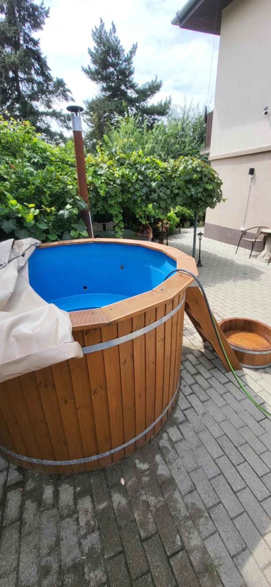 Lugas Apartman Miskolctapolca 2 Haloszoba Dezsa Es Jakuzzi Koezel A Barlangfuerdohoez Extérieur photo