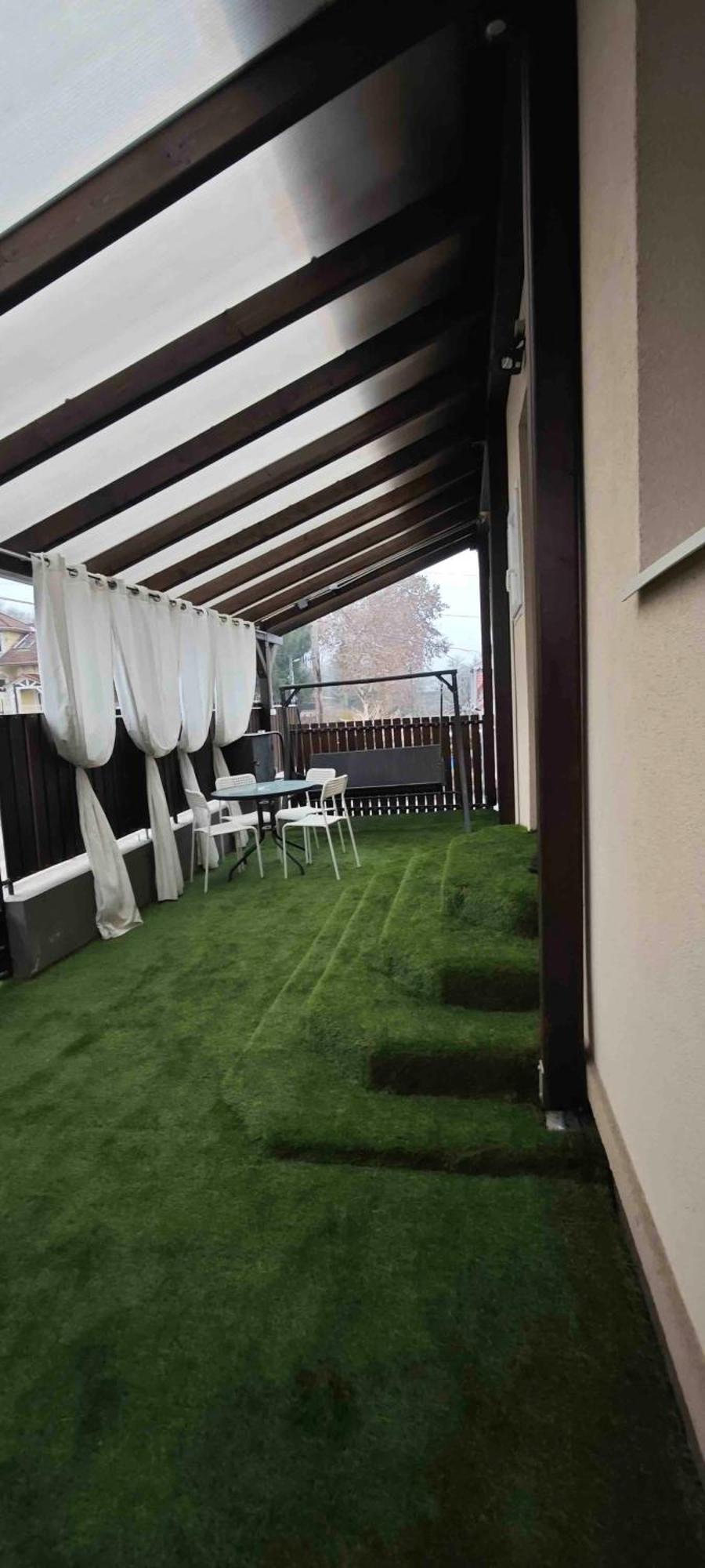 Lugas Apartman Miskolctapolca 2 Haloszoba Dezsa Es Jakuzzi Koezel A Barlangfuerdohoez Extérieur photo