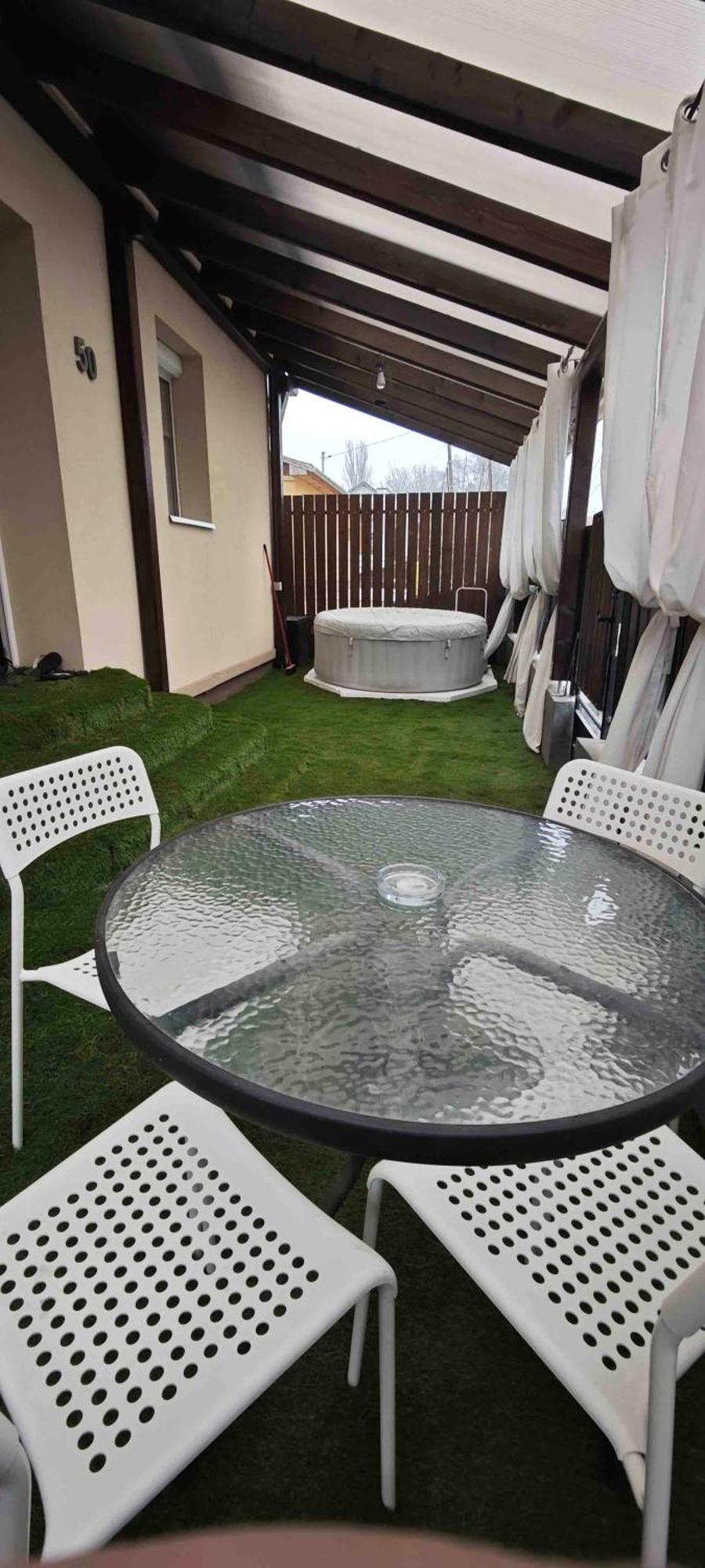 Lugas Apartman Miskolctapolca 2 Haloszoba Dezsa Es Jakuzzi Koezel A Barlangfuerdohoez Extérieur photo
